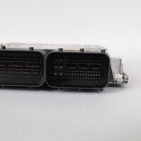 2010-2012 Porsche 911 997 Boxster Cayman Engine Computer ECU ECM DME OEM Used
