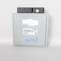 2010-2012 Porsche 911 997 Boxster Cayman Engine Computer ECU ECM DME OEM Used