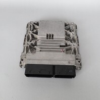 2010-2012 Porsche 911 997 Boxster Cayman Engine Computer ECU ECM DME OEM Used