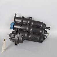 2008-2012 Porsche Boxster Cayman Coolant Reservoir Tank 98710604703 OEM Used