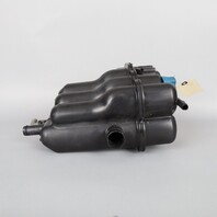 2008-2012 Porsche Boxster Cayman Coolant Reservoir Tank 98710604703 OEM Used