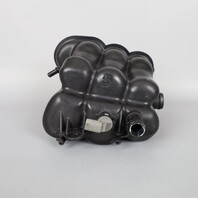 2008-2012 Porsche Boxster Cayman Coolant Reservoir Tank 98710604703 OEM Used