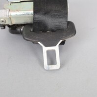 2002-2012 Porsche 911 996 Coupe Front Seat Belt Retractor Left OEM Used