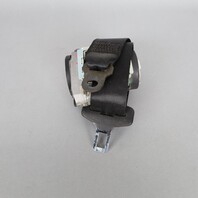 2002-2012 Porsche 911 996 Coupe Front Seat Belt Retractor Left OEM Used