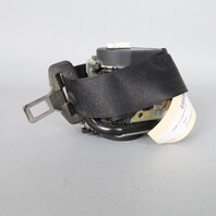 2002-2012 Porsche 911 996 Coupe Front Seat Belt Retractor Left OEM Used