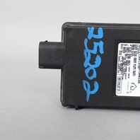 Porsche 911 997 Boxster Cayman 987 Garage Door Transmitter Module OEM Used