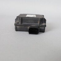 Porsche 911 997 Boxster Cayman 987 Garage Door Transmitter Module OEM Used
