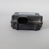 Porsche 911 997 Boxster Cayman 987 Garage Door Transmitter Module OEM Used