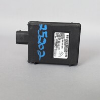 Porsche 911 997 Boxster Cayman 987 Garage Door Transmitter Module OEM Used