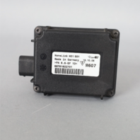 Porsche 911 997 Boxster Cayman 987 Garage Door Transmitter Module OEM Used