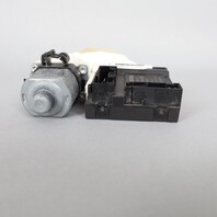 2006-2012 Porsche 911 997 Boxster Cayman 987 Power Window Motor Left OEM Used