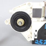 2006-2012 Porsche 911 997 Boxster Cayman 987 Power Window Motor Left OEM Used