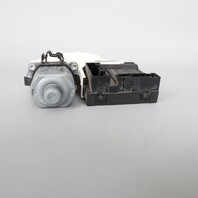 2006-2012 Porsche 911 997 Boxster Cayman 987 Power Window Motor Left OEM Used