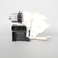 2006-2012 Porsche 911 997 Boxster Cayman 987 Power Window Motor Left OEM Used