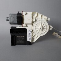 2006-2012 Porsche 911 997 Boxster Cayman 987 Power Window Motor Right OEM Used