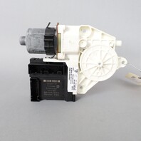 2006-2012 Porsche 911 997 Boxster Cayman 987 Power Window Motor Right OEM Used