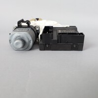 2006-2012 Porsche 911 997 Boxster Cayman 987 Power Window Motor Right OEM Used
