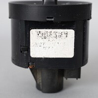 2005-2008 Porsche 911 997 Boxster Cayman 987 Headlight Switch OEM Used