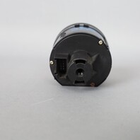 2005-2008 Porsche 911 997 Boxster Cayman 987 Headlight Switch OEM Used
