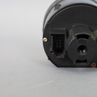 2005-2008 Porsche 911 997 Boxster Cayman 987 Headlight Switch OEM Used