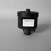 2005-2008 Porsche 911 997 Boxster Cayman 987 Headlight Switch OEM Used