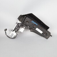 1999-2012 Porsche 911 996 997 Convertible Lateral Top Flap Motor Left OEM Used