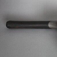 2005-2012 Porsche 911 Boxster Cayman Parking Brake Handle 99742403142 OEM Used