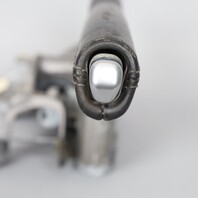 2005-2012 Porsche 911 Boxster Cayman Parking Brake Handle 99742403142 OEM Used