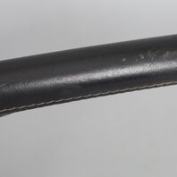 2005-2012 Porsche 911 Boxster Cayman Parking Brake Handle 99742403142 OEM Used