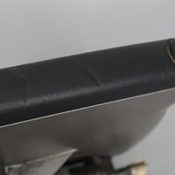 2005-2012 Porsche 911 Boxster Cayman Parking Brake Handle 99742403142 OEM Used