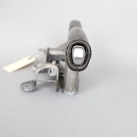 2005-2012 Porsche 911 Boxster Cayman Parking Brake Handle 99742403142 OEM Used