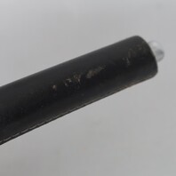 2005-2012 Porsche 911 Boxster Cayman Parking Brake Handle 99742403142 OEM Used