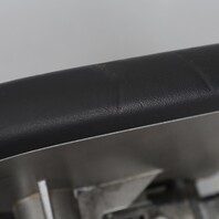 2005-2012 Porsche 911 Boxster Cayman Parking Brake Handle 99742403142 OEM Used