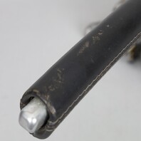 2005-2012 Porsche 911 Boxster Cayman Parking Brake Handle 99742403142 OEM Used