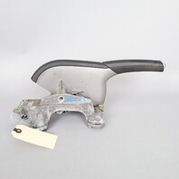 2005-2012 Porsche 911 Boxster Cayman Parking Brake Handle 99742403142 OEM Used