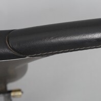 2005-2012 Porsche 911 Boxster Cayman Parking Brake Handle 99742403142 OEM Used