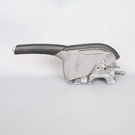 2005-2012 Porsche 911 Boxster Cayman Parking Brake Handle 99742403142 OEM Used