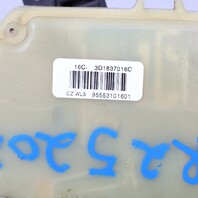 2005-2012 Porsche 911 997 Boxster Cayman 987 Door Latch Right OEM Used