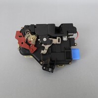 2005-2012 Porsche 911 997 Boxster Cayman 987 Door Latch Right OEM Used
