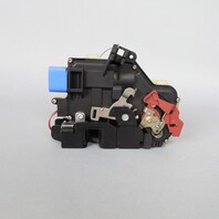 2005-2012 Porsche 911 997 Boxster Cayman 987 Door Latch Right OEM Used