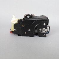 2005-2012 Porsche 911 997 Boxster Cayman 987 Door Latch Right OEM Used