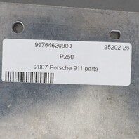 2007-2012 Porsche 911 997 Boxster Cayman 987 Telephone Control Module OEM Used