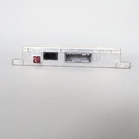 2007-2012 Porsche 911 997 Boxster Cayman 987 Telephone Control Module OEM Used