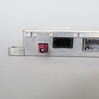2007-2012 Porsche 911 997 Boxster Cayman 987 Telephone Control Module OEM Used
