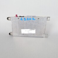 2007-2012 Porsche 911 997 Boxster Cayman 987 Telephone Control Module OEM Used