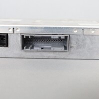 2007-2012 Porsche 911 997 Boxster Cayman 987 Telephone Control Module OEM Used