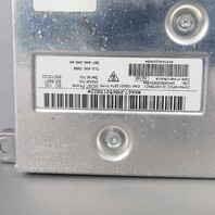 2007-2012 Porsche 911 997 Boxster Cayman 987 Telephone Control Module OEM Used