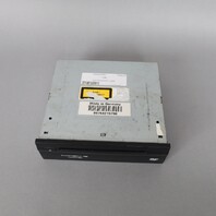 Porsche 911 997 Boxster Cayman 987 Cayenne Navigation GPS DVD Player OEM Used