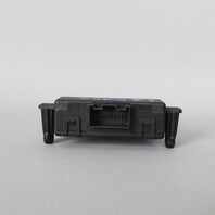 2005-2008 Porsche 911 997 Boxster Cayman 987 Gateway Control Module OEM Used