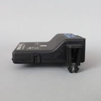2005-2008 Porsche 911 997 Boxster Cayman 987 Gateway Control Module OEM Used